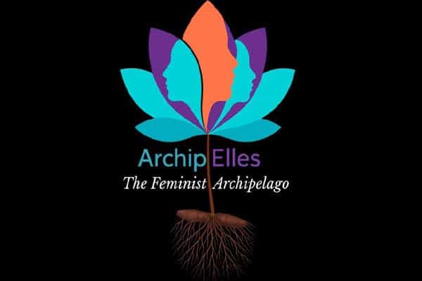 Archip Elles