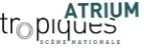 Tropiques Atrium