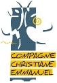 Christiane Emmanuel