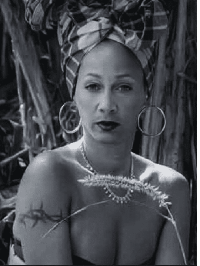 Clara Desportes