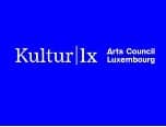 Kultur|lx