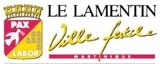 Ville du Lamentin
