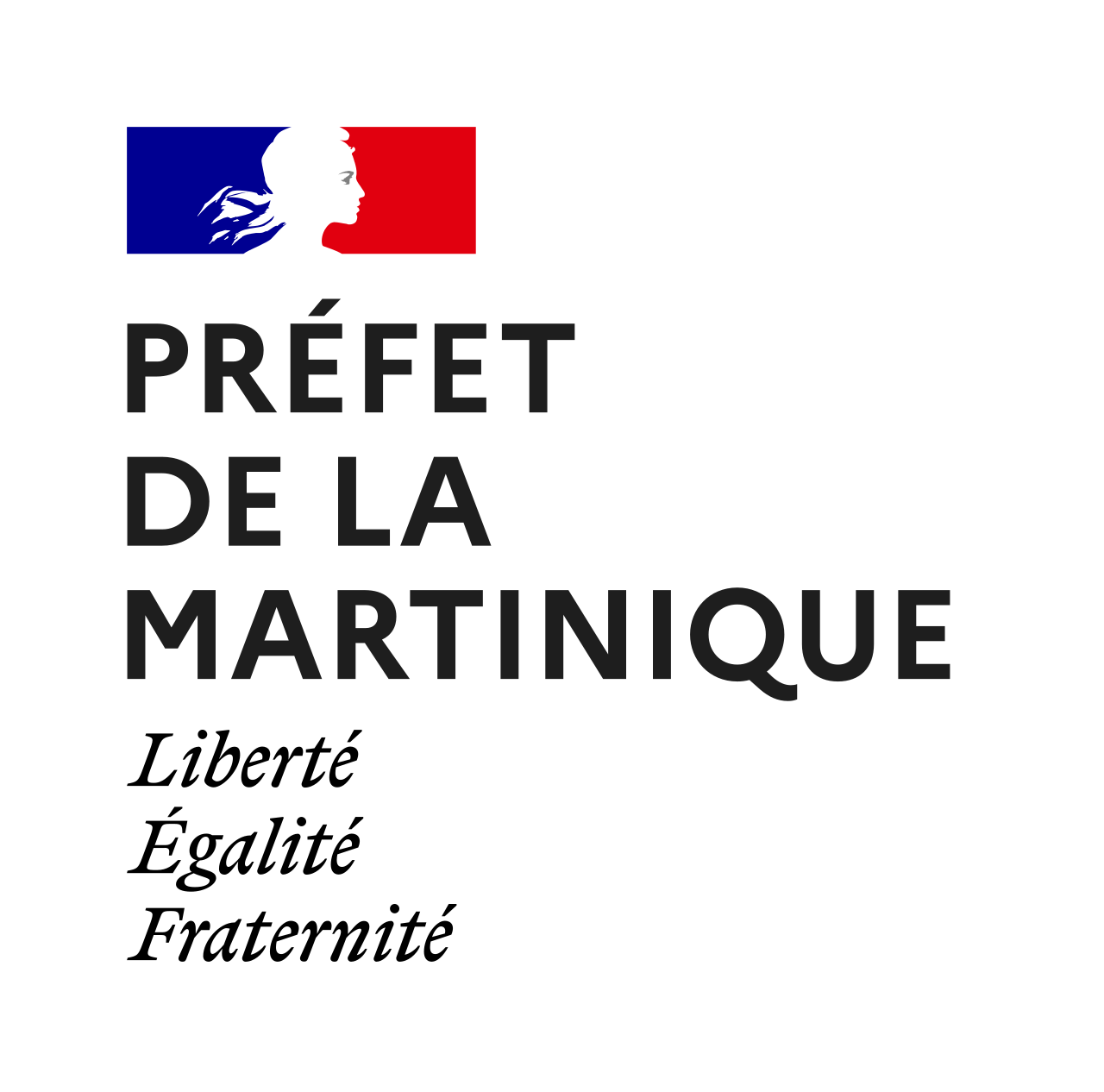 Préfecture de la Martinique