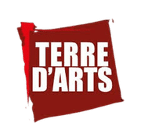 Terre d’Arts