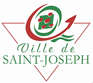 Ville de Saint-Joseph