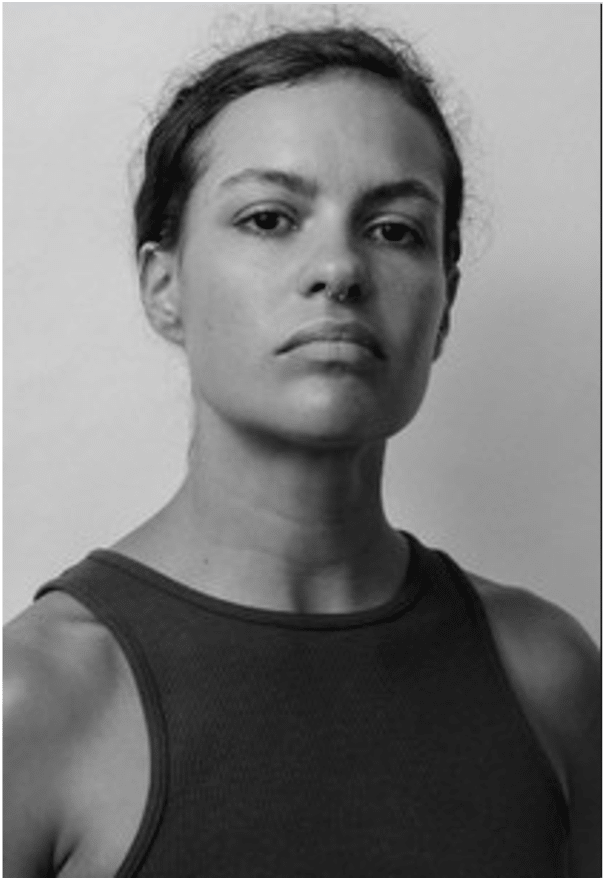 Yaël Réunif