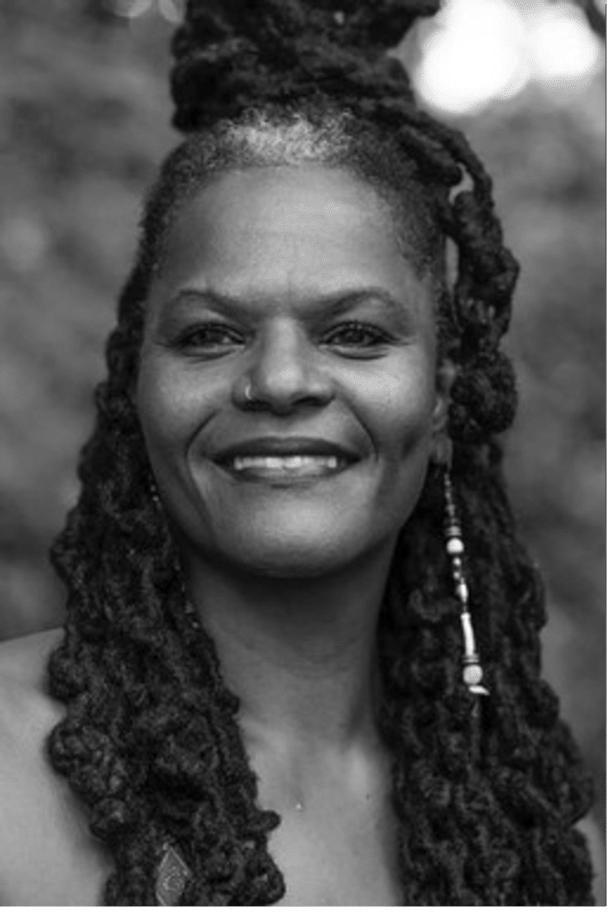 Yanique Hume